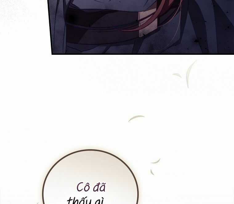 Tôi Nhìn Thấy Cái Chết Của Bạn Chapter 7 trang 66