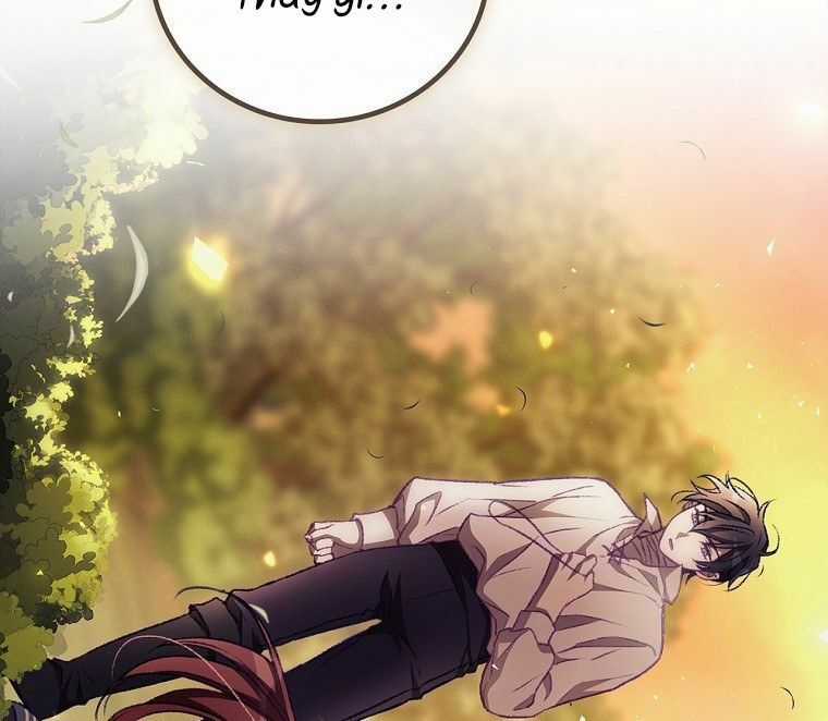 Tôi Nhìn Thấy Cái Chết Của Bạn Chapter 7 trang 67