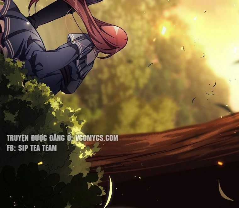 Tôi Nhìn Thấy Cái Chết Của Bạn Chapter 7 trang 68