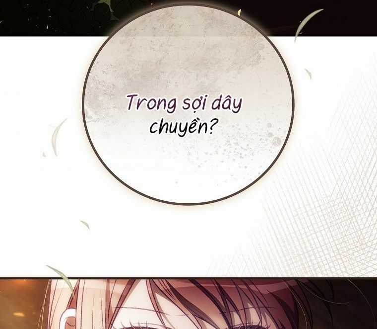 Tôi Nhìn Thấy Cái Chết Của Bạn Chapter 7 trang 69