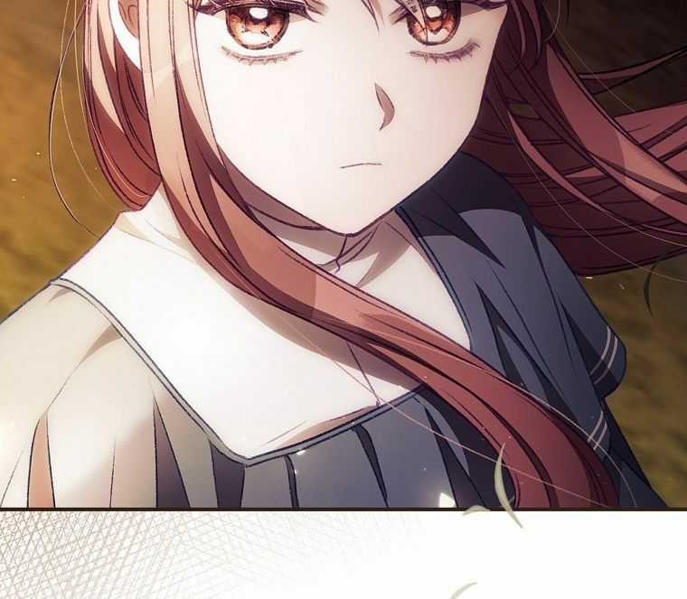 Tôi Nhìn Thấy Cái Chết Của Bạn Chapter 7 trang 70