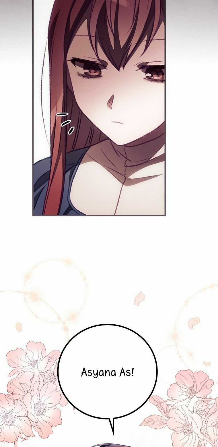 Tôi Nhìn Thấy Cái Chết Của Bạn Chapter 8 trang 10