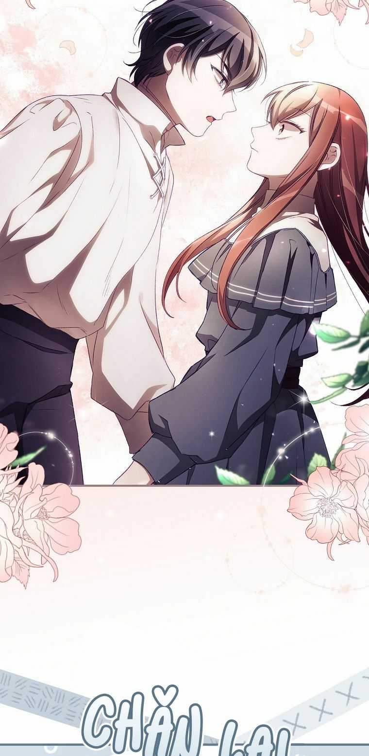 Tôi Nhìn Thấy Cái Chết Của Bạn Chapter 8 trang 11