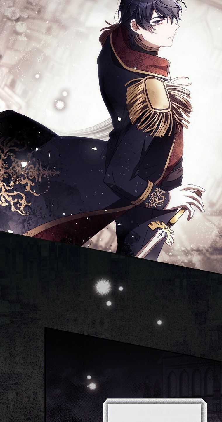 Tôi Nhìn Thấy Cái Chết Của Bạn Chapter 8 trang 25