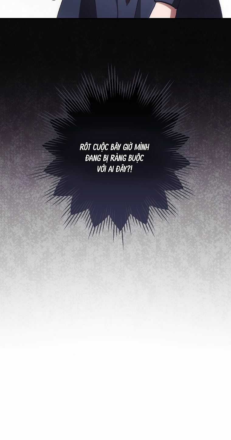 Tôi Nhìn Thấy Cái Chết Của Bạn Chapter 8 trang 28