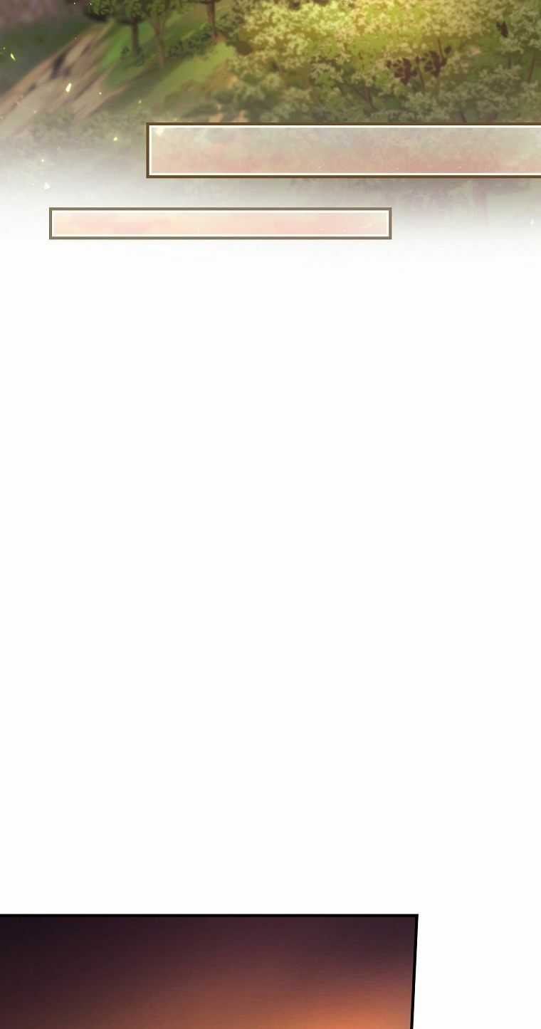 Tôi Nhìn Thấy Cái Chết Của Bạn Chapter 8 trang 33