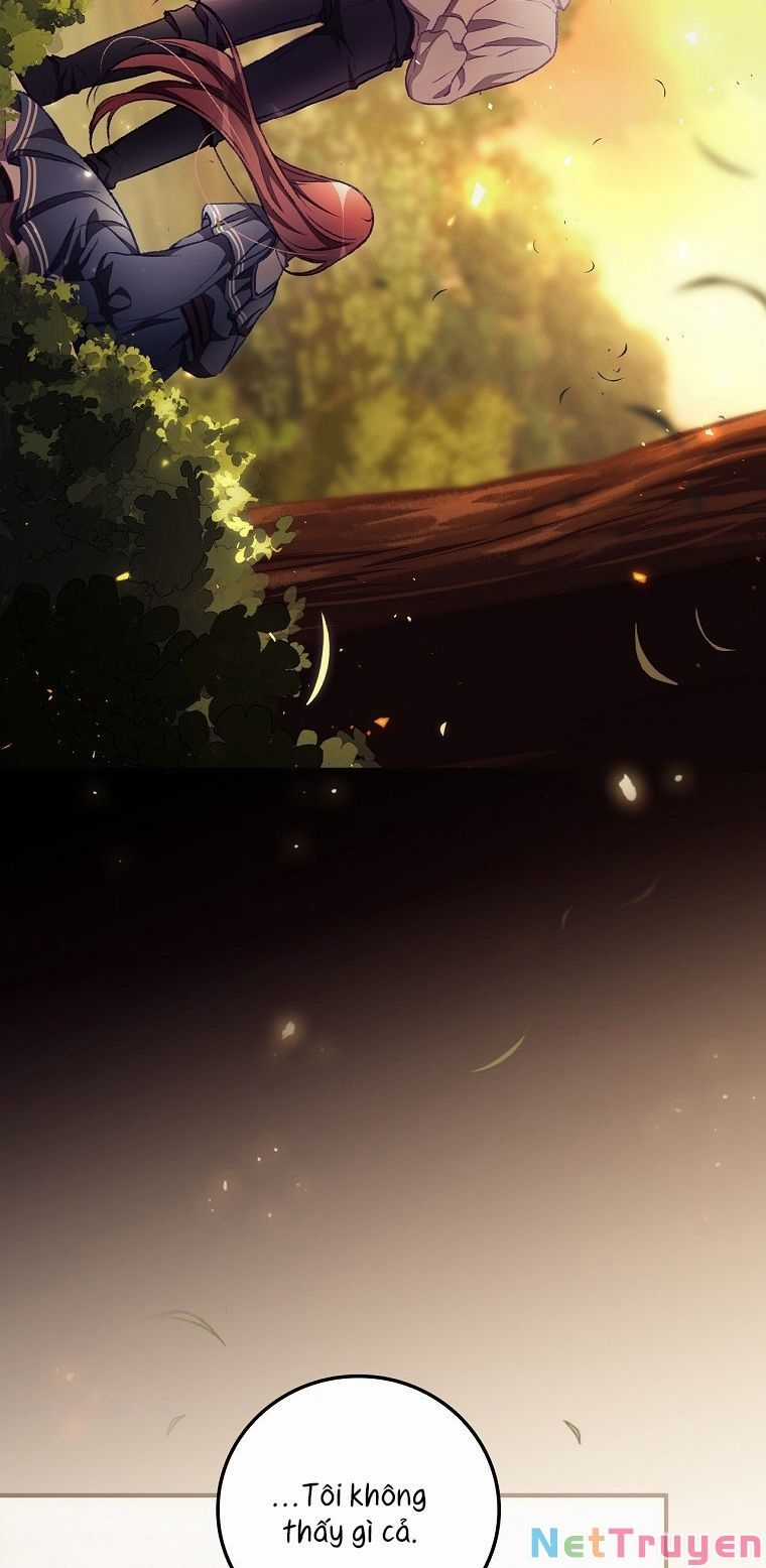 Tôi Nhìn Thấy Cái Chết Của Bạn Chapter 8 trang 4