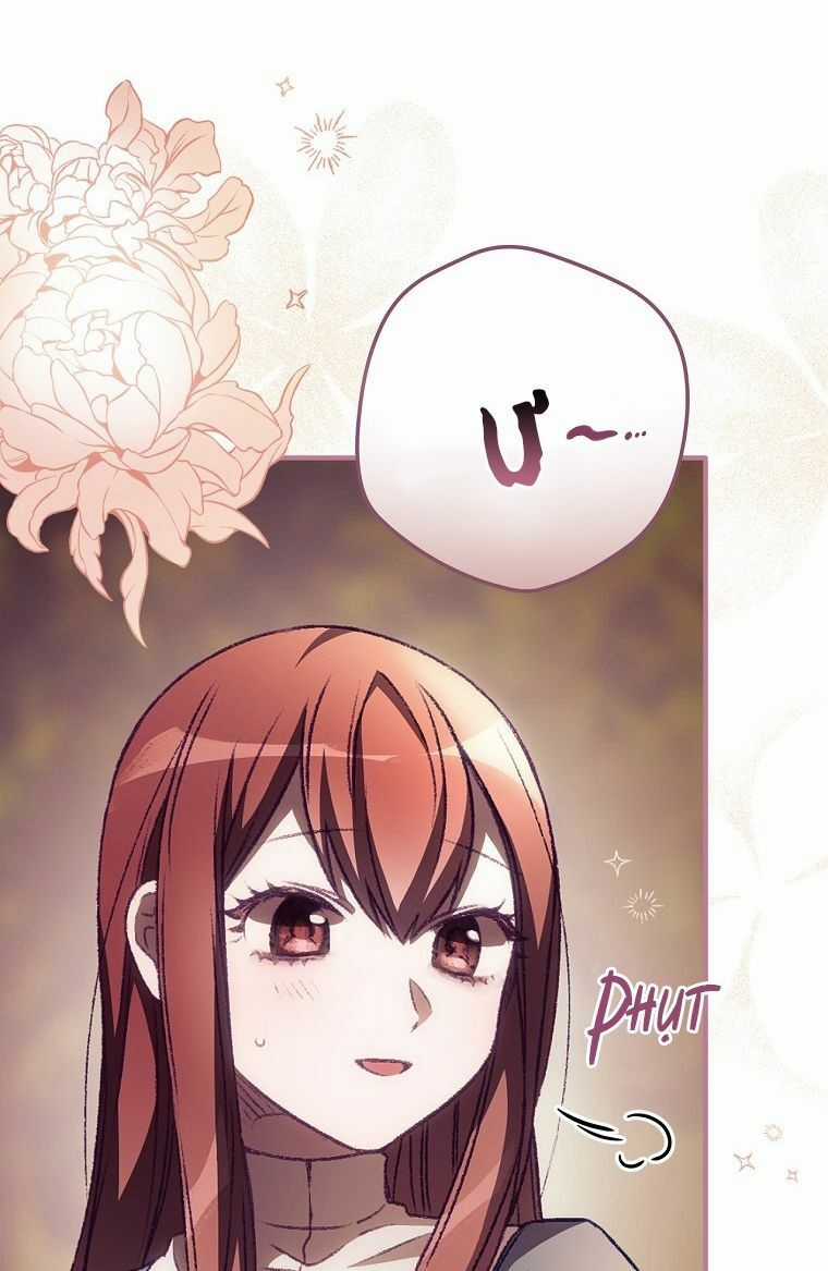 Tôi Nhìn Thấy Cái Chết Của Bạn Chapter 8 trang 40