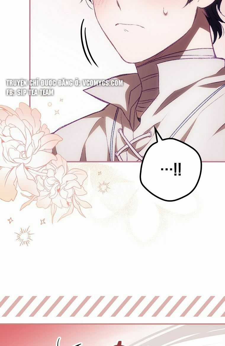 Tôi Nhìn Thấy Cái Chết Của Bạn Chapter 8 trang 42