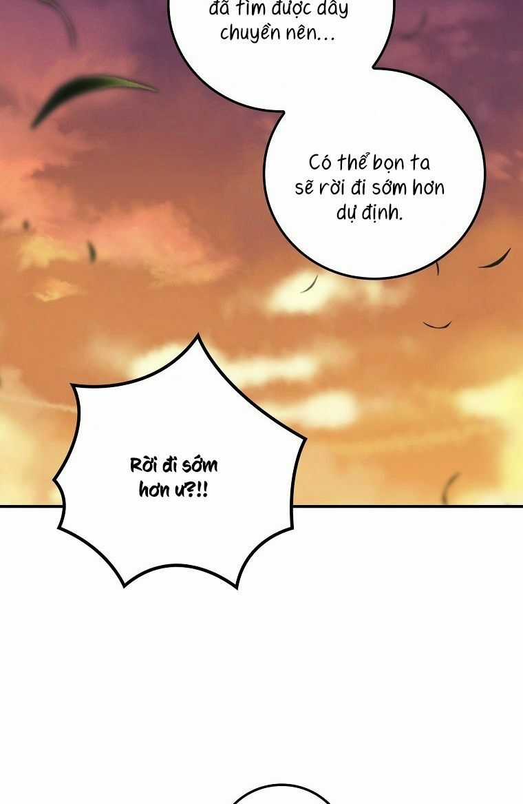 Tôi Nhìn Thấy Cái Chết Của Bạn Chapter 8 trang 46