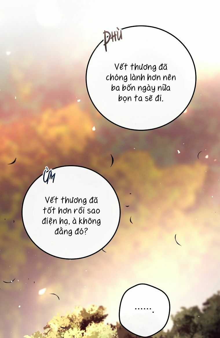 Tôi Nhìn Thấy Cái Chết Của Bạn Chapter 8 trang 48