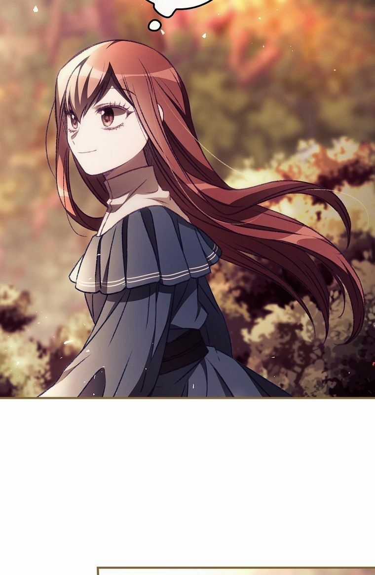 Tôi Nhìn Thấy Cái Chết Của Bạn Chapter 8 trang 52