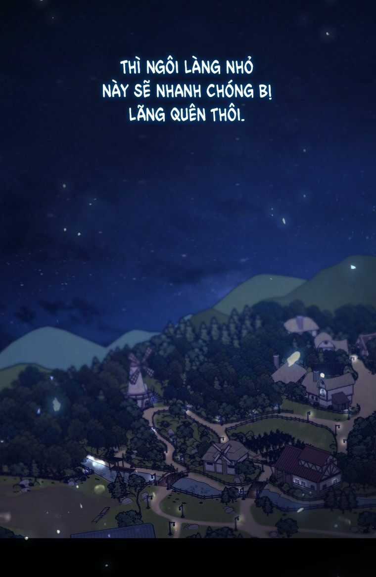 Tôi Nhìn Thấy Cái Chết Của Bạn Chapter 8 trang 55