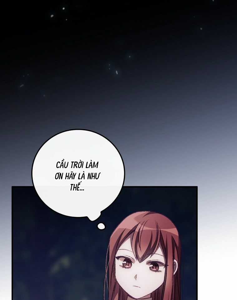 Tôi Nhìn Thấy Cái Chết Của Bạn Chapter 8 trang 56