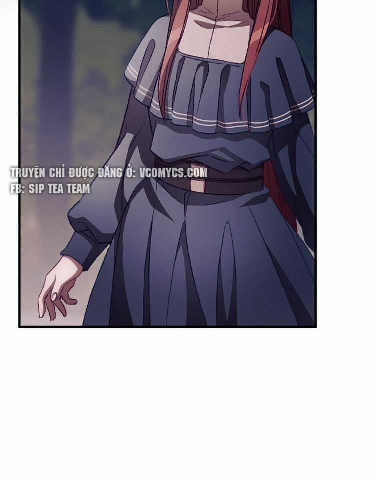 Tôi Nhìn Thấy Cái Chết Của Bạn Chapter 8 trang 57