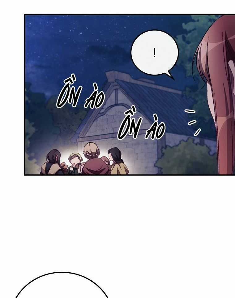 Tôi Nhìn Thấy Cái Chết Của Bạn Chapter 8 trang 58