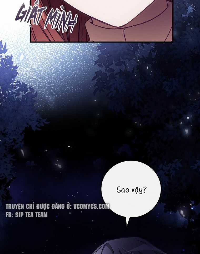 Tôi Nhìn Thấy Cái Chết Của Bạn Chapter 8 trang 62