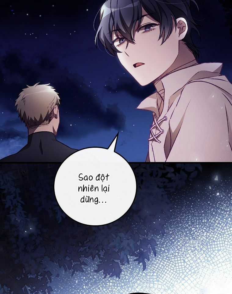 Tôi Nhìn Thấy Cái Chết Của Bạn Chapter 8 trang 63