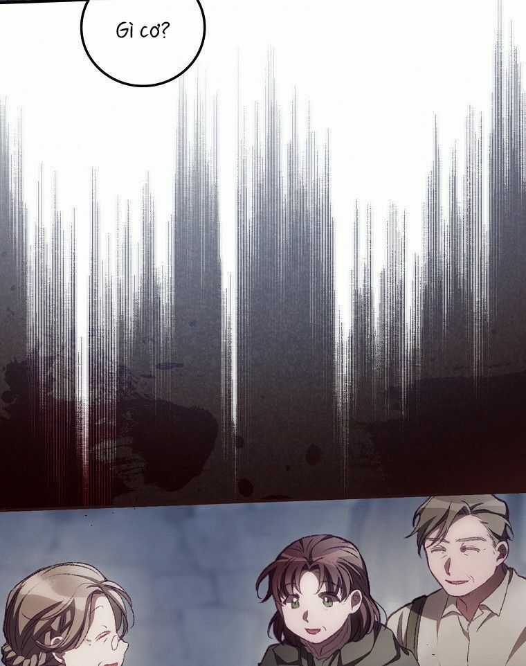 Tôi Nhìn Thấy Cái Chết Của Bạn Chapter 8 trang 65