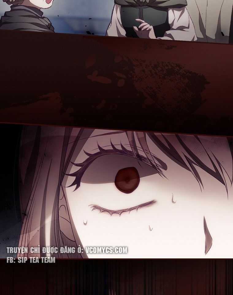 Tôi Nhìn Thấy Cái Chết Của Bạn Chapter 8 trang 66