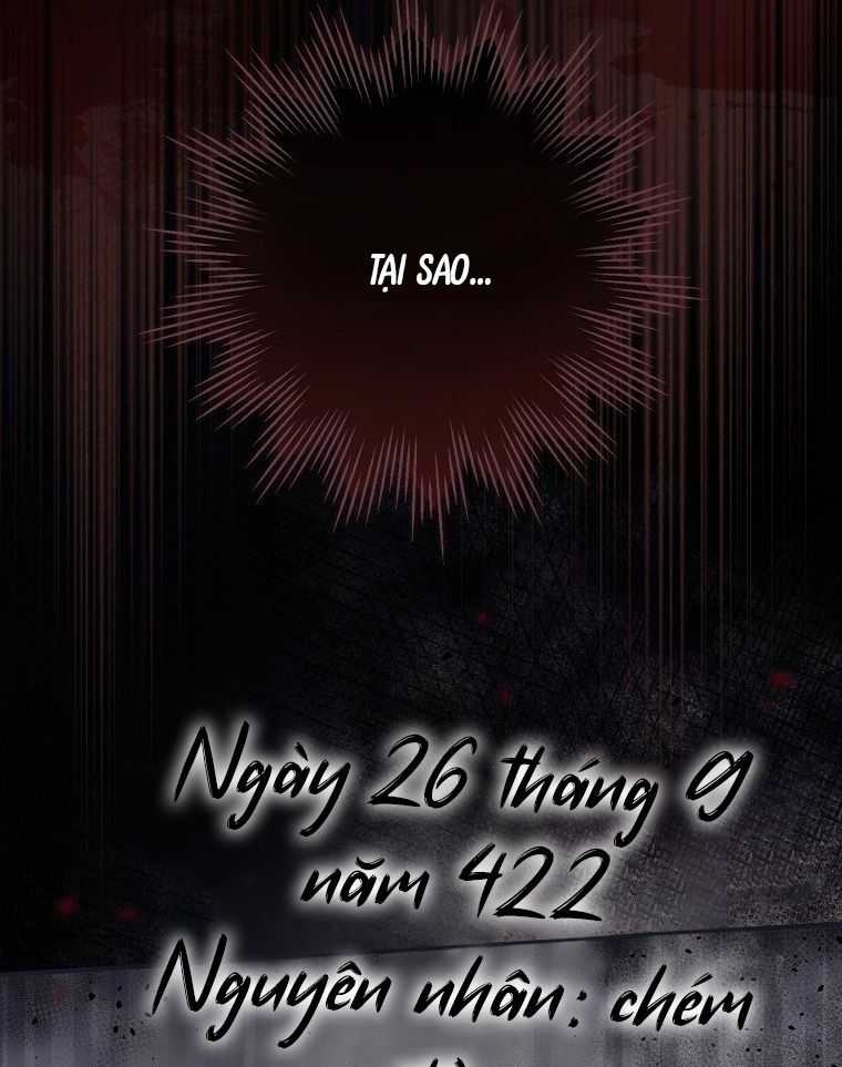 Tôi Nhìn Thấy Cái Chết Của Bạn Chapter 8 trang 67