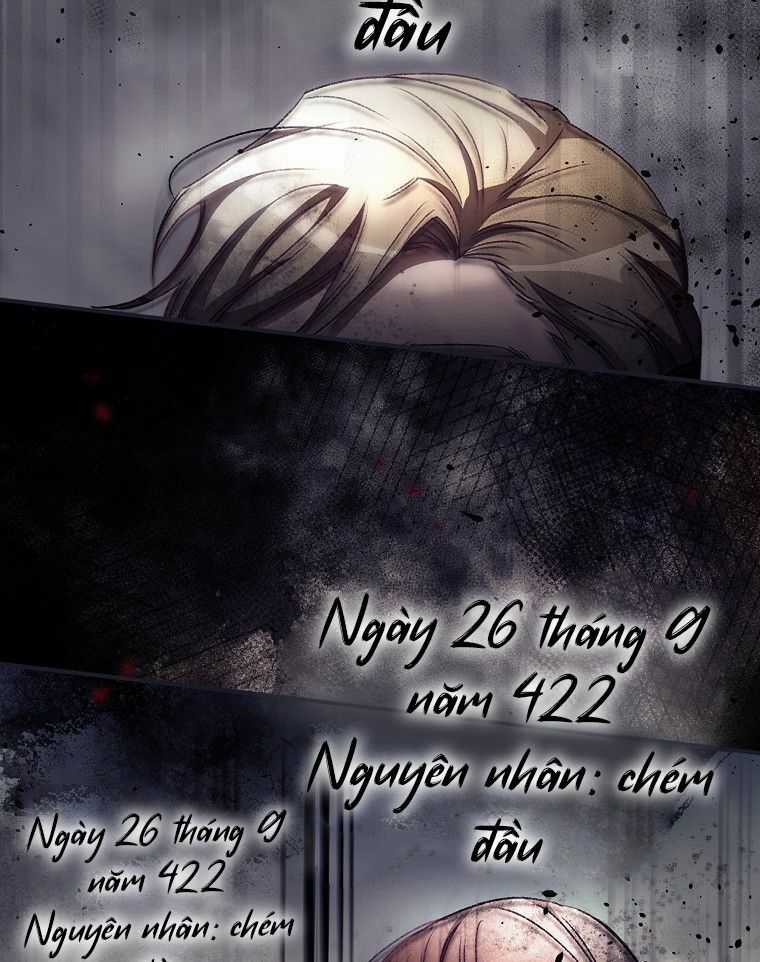 Tôi Nhìn Thấy Cái Chết Của Bạn Chapter 8 trang 68