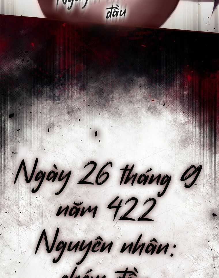 Tôi Nhìn Thấy Cái Chết Của Bạn Chapter 8 trang 70