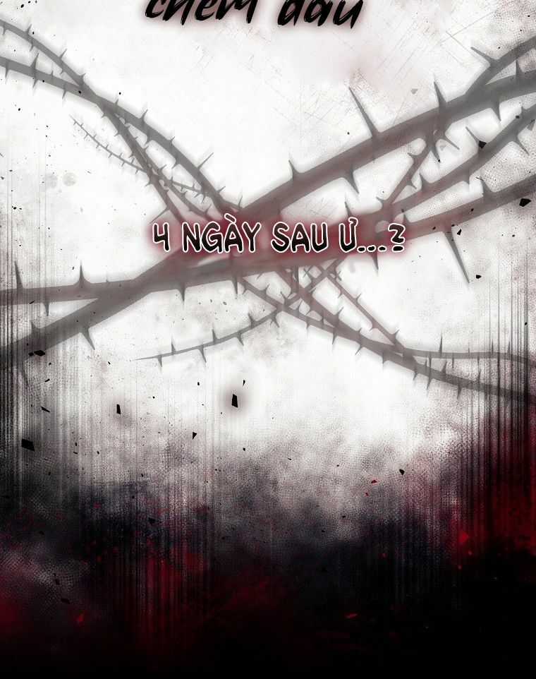 Tôi Nhìn Thấy Cái Chết Của Bạn Chapter 8 trang 71