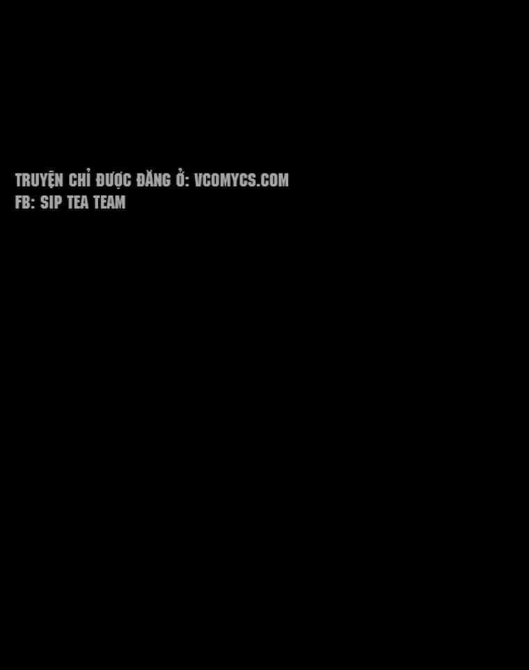 Tôi Nhìn Thấy Cái Chết Của Bạn Chapter 8 trang 72