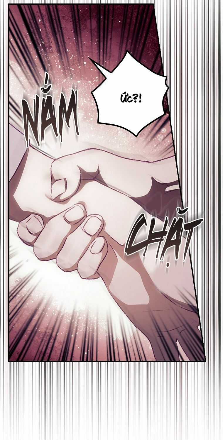 Tôi Nhìn Thấy Cái Chết Của Bạn Chapter 9 trang 12