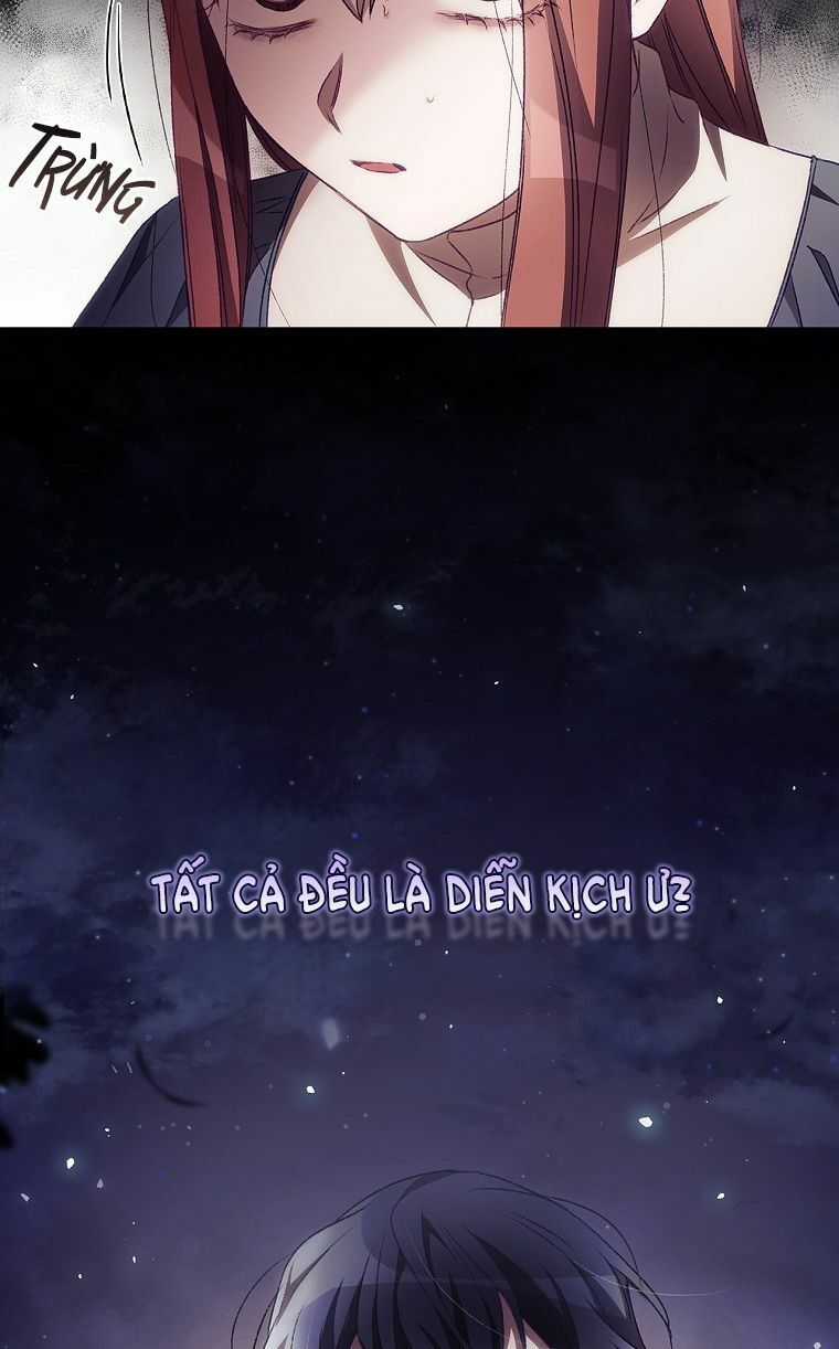 Tôi Nhìn Thấy Cái Chết Của Bạn Chapter 9 trang 23