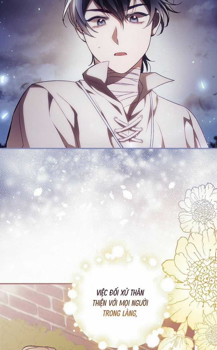 Tôi Nhìn Thấy Cái Chết Của Bạn Chapter 9 trang 24