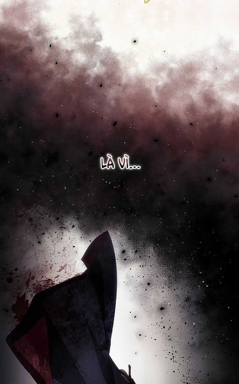 Tôi Nhìn Thấy Cái Chết Của Bạn Chapter 9 trang 27