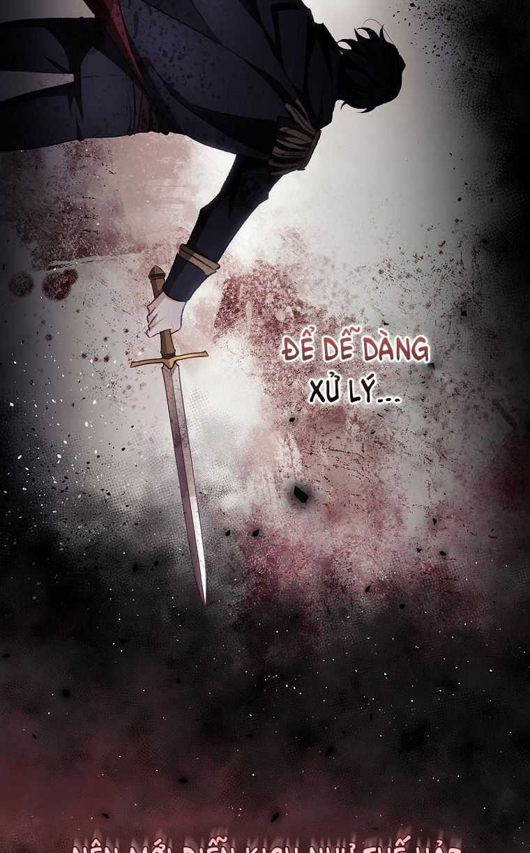 Tôi Nhìn Thấy Cái Chết Của Bạn Chapter 9 trang 28