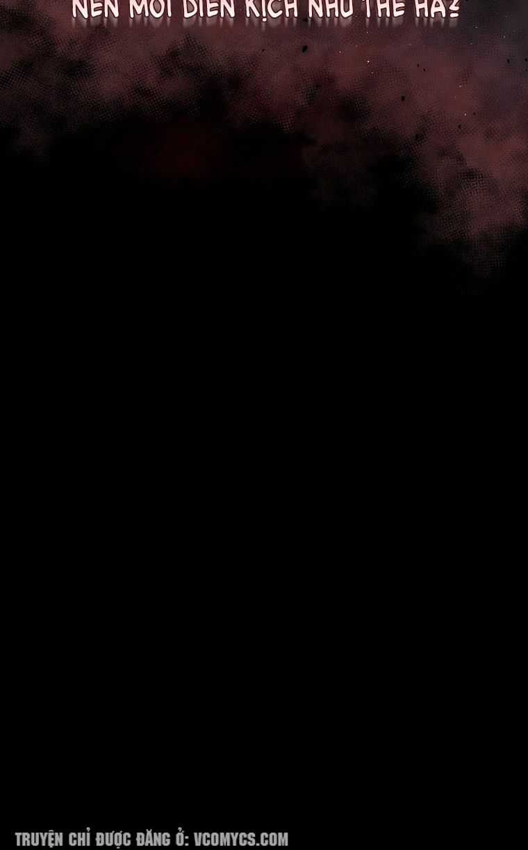 Tôi Nhìn Thấy Cái Chết Của Bạn Chapter 9 trang 29