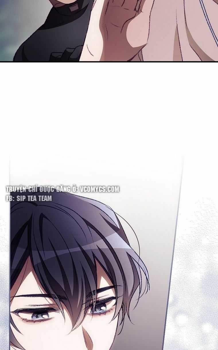 Tôi Nhìn Thấy Cái Chết Của Bạn Chapter 9 trang 34