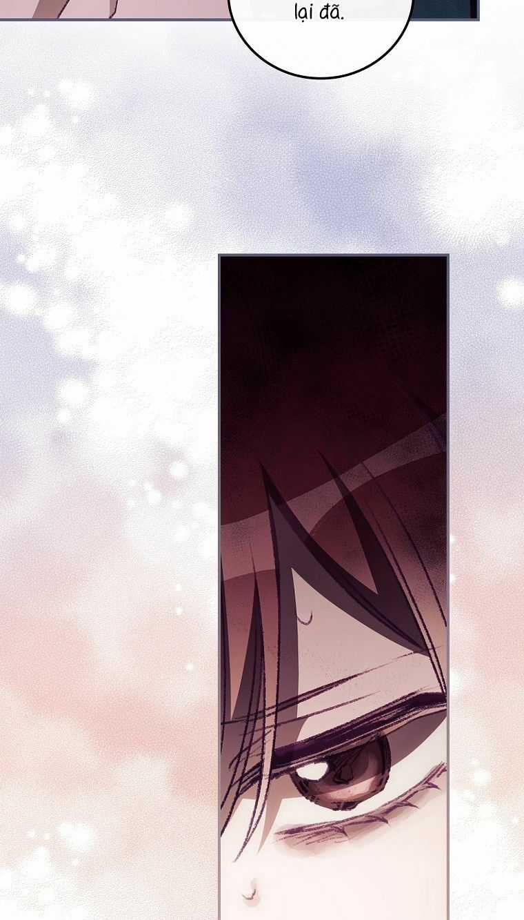 Tôi Nhìn Thấy Cái Chết Của Bạn Chapter 9 trang 39