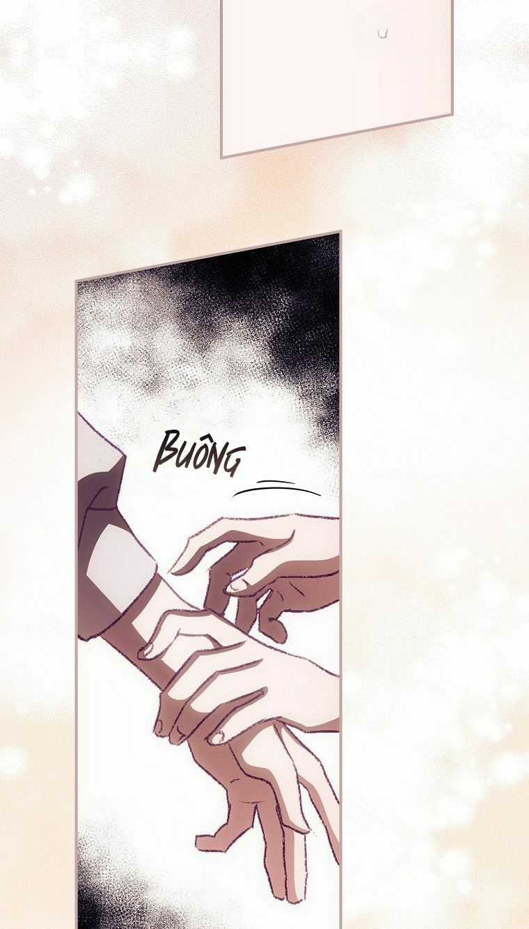 Tôi Nhìn Thấy Cái Chết Của Bạn Chapter 9 trang 40