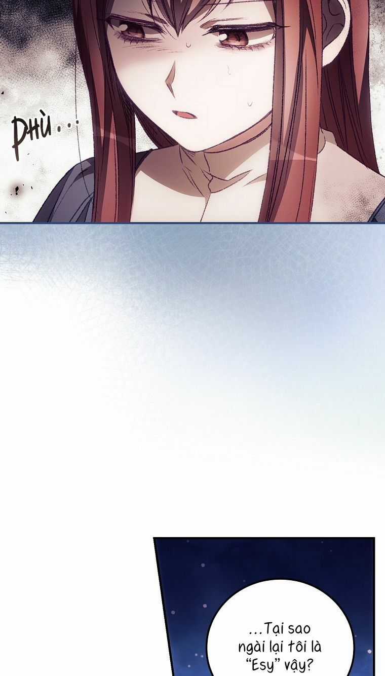 Tôi Nhìn Thấy Cái Chết Của Bạn Chapter 9 trang 43