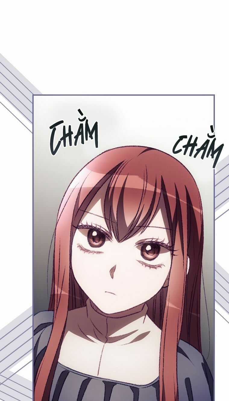 Tôi Nhìn Thấy Cái Chết Của Bạn Chapter 9 trang 45