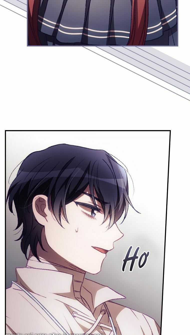 Tôi Nhìn Thấy Cái Chết Của Bạn Chapter 9 trang 46