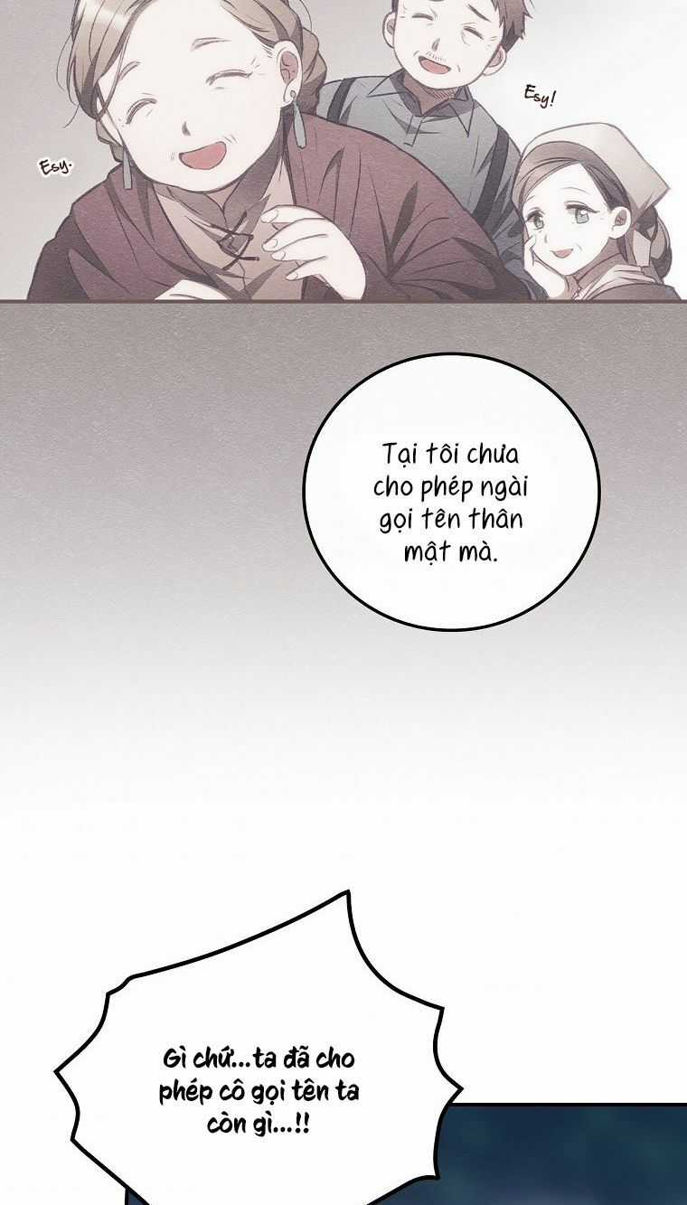 Tôi Nhìn Thấy Cái Chết Của Bạn Chapter 9 trang 48