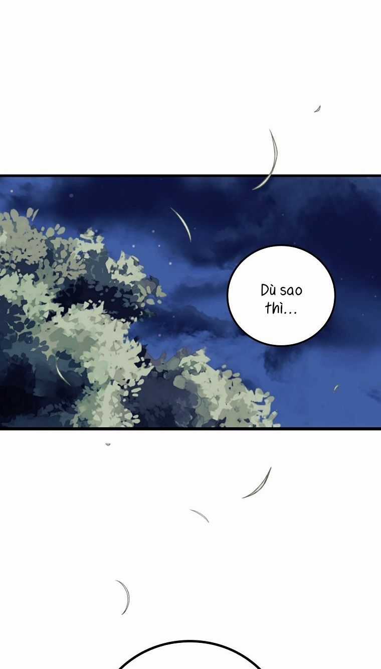 Tôi Nhìn Thấy Cái Chết Của Bạn Chapter 9 trang 51