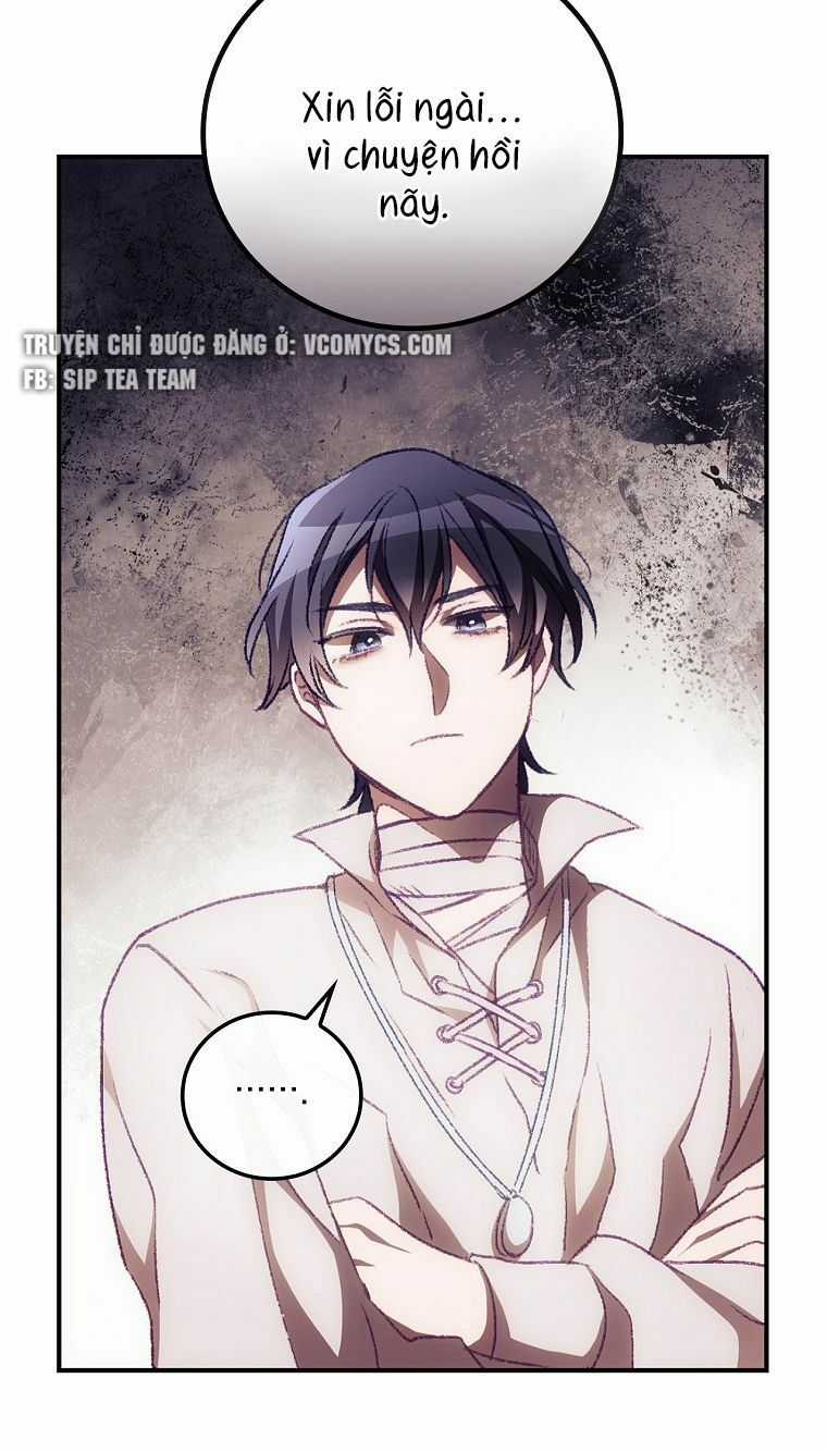 Tôi Nhìn Thấy Cái Chết Của Bạn Chapter 9 trang 52