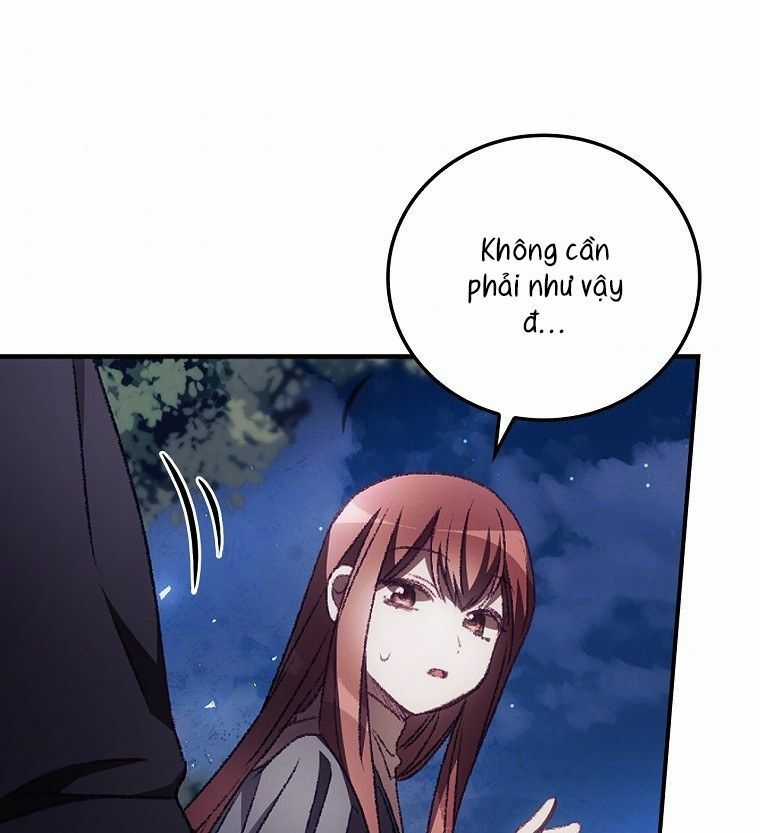 Tôi Nhìn Thấy Cái Chết Của Bạn Chapter 9 trang 56