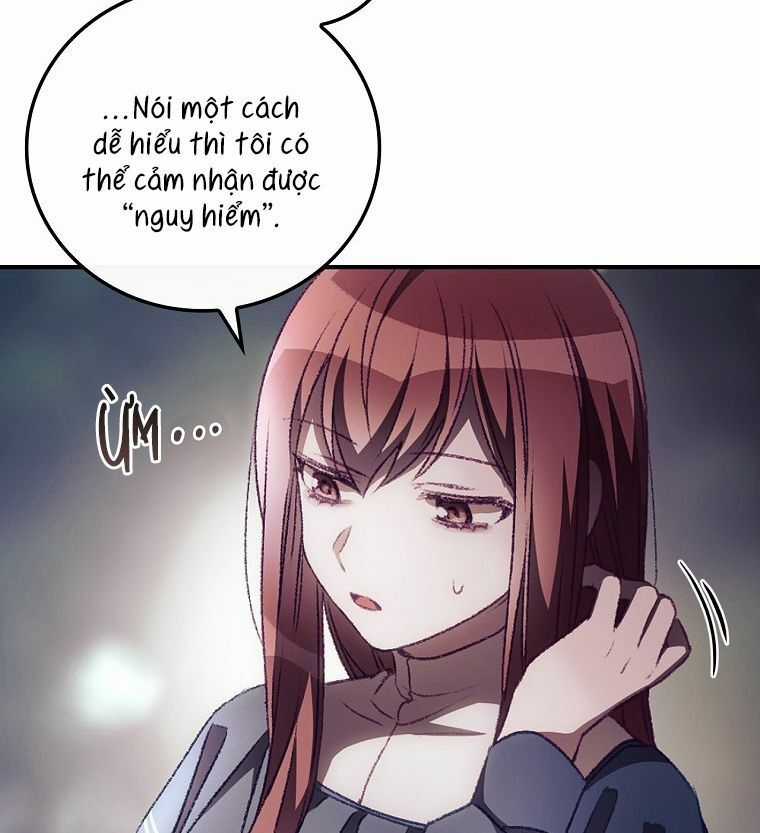 Tôi Nhìn Thấy Cái Chết Của Bạn Chapter 9 trang 59