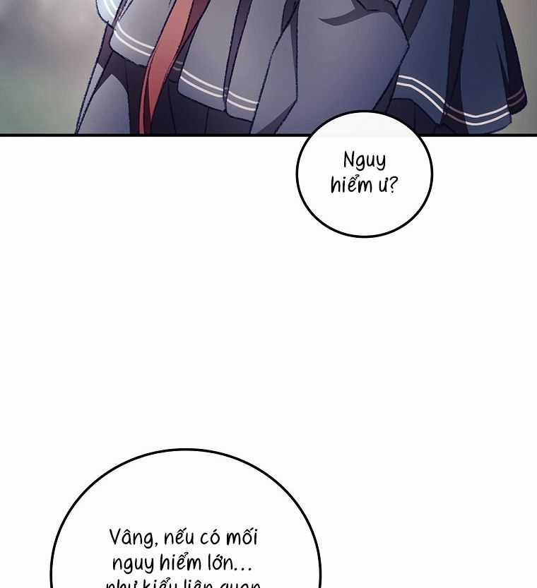 Tôi Nhìn Thấy Cái Chết Của Bạn Chapter 9 trang 60