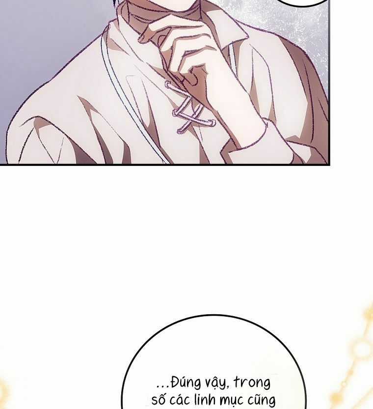 Tôi Nhìn Thấy Cái Chết Của Bạn Chapter 9 trang 62