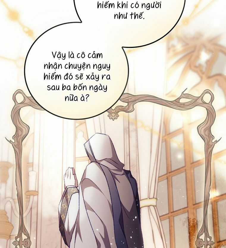 Tôi Nhìn Thấy Cái Chết Của Bạn Chapter 9 trang 63