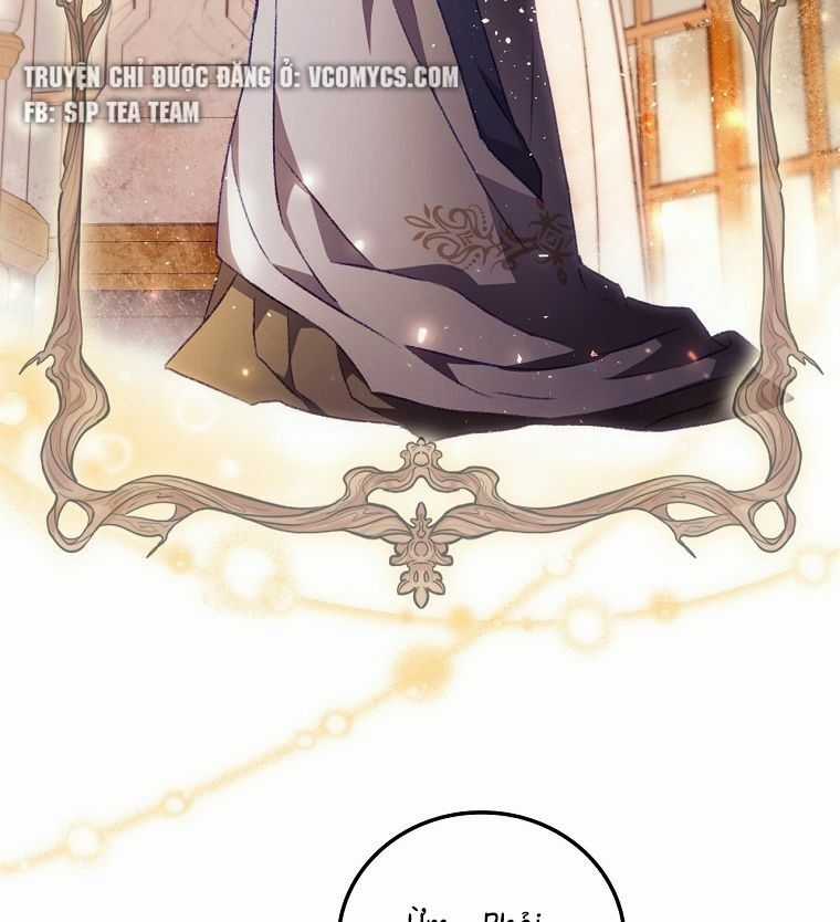 Tôi Nhìn Thấy Cái Chết Của Bạn Chapter 9 trang 64